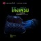 หมอนยางพารา SiamLatex Durian Charcoal