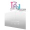หมอนยางพารา Minia